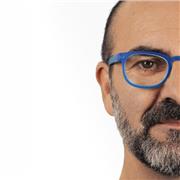 PROFESOR PARTICULAR DE FOTOGRAFÍA Y RETOQUE FOTOGRÁFICO